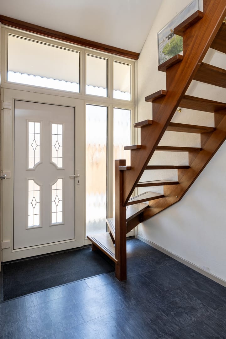 Photo 13 of Albert Neuhuyslaan 23