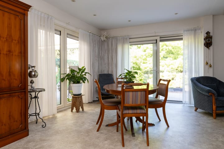 Photo 15 of Albert Neuhuyslaan 23