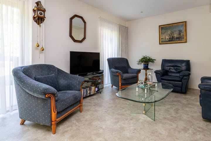 Photo 17 of Albert Neuhuyslaan 23