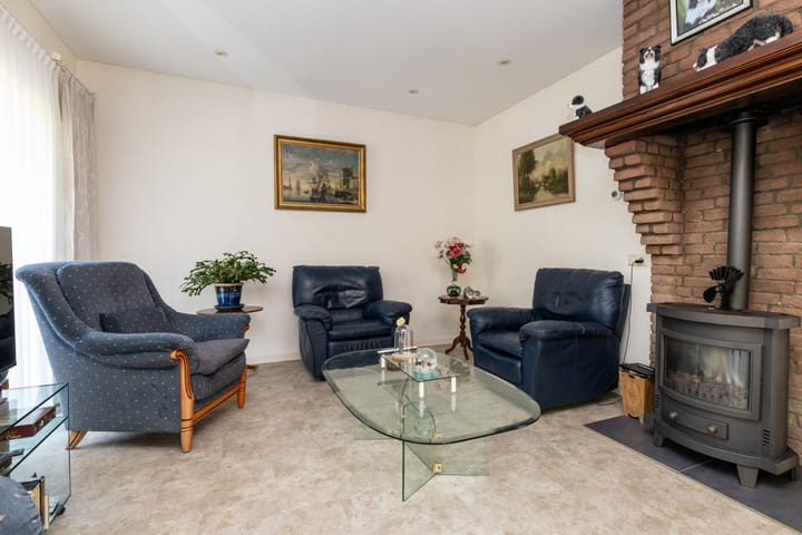 Photo 19 of Albert Neuhuyslaan 23