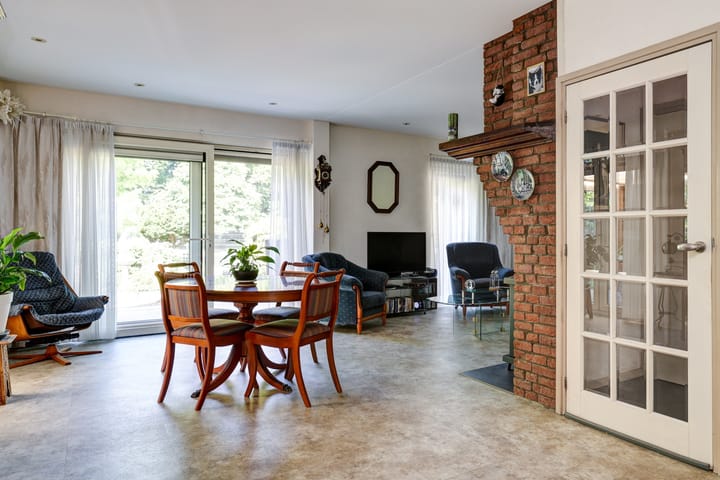 Photo 14 of Albert Neuhuyslaan 23