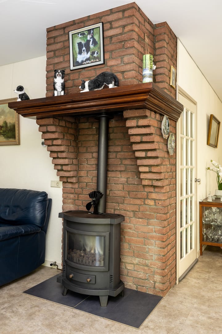 Photo 20 of Albert Neuhuyslaan 23