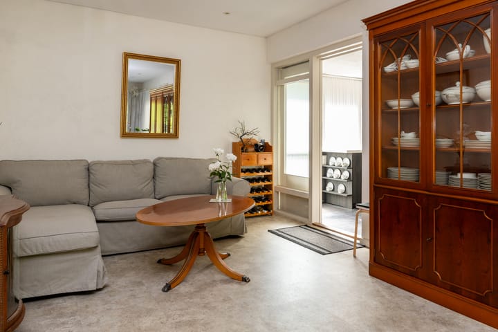 Photo 21 of Albert Neuhuyslaan 23