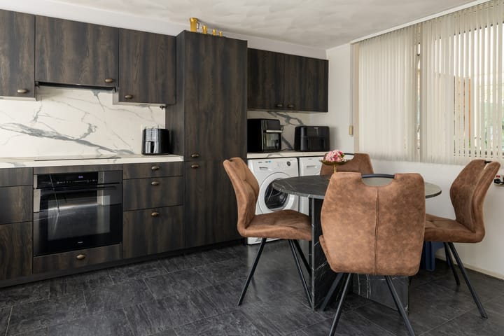 Photo 24 of Albert Neuhuyslaan 23