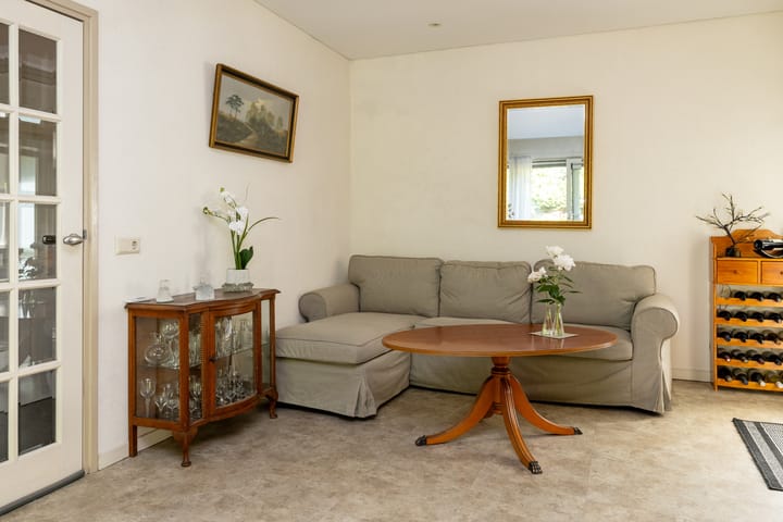 Photo 25 of Albert Neuhuyslaan 23