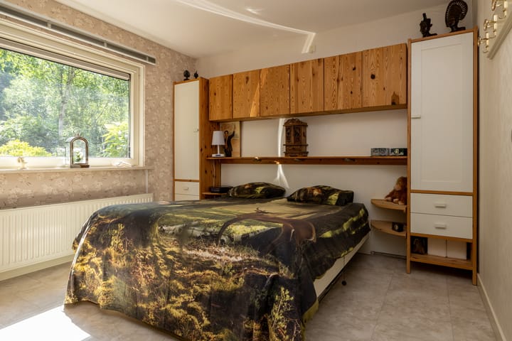 Photo 27 of Albert Neuhuyslaan 23