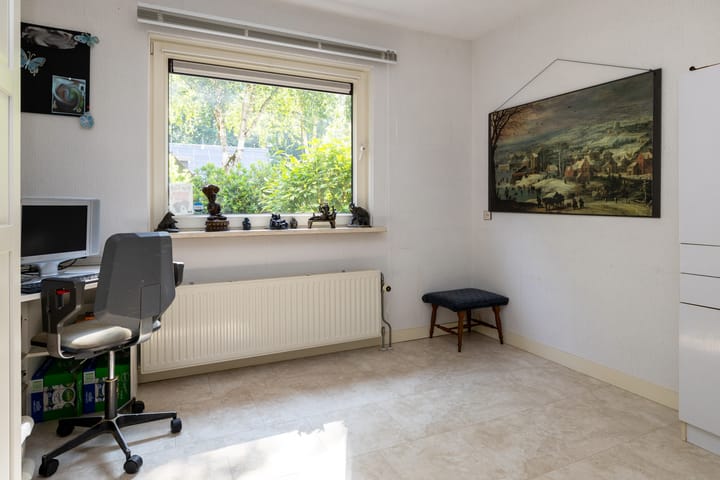 Photo 28 of Albert Neuhuyslaan 23