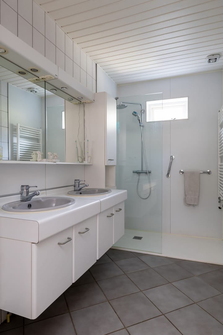 Photo 29 of Albert Neuhuyslaan 23