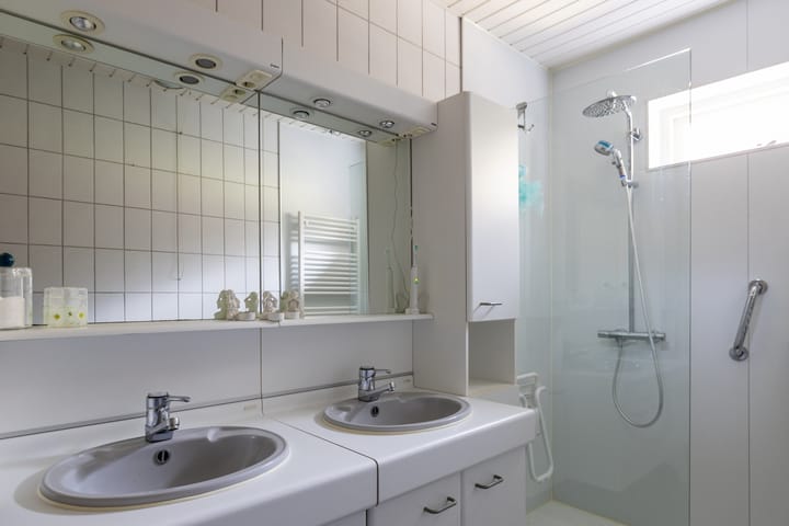 Photo 30 of Albert Neuhuyslaan 23