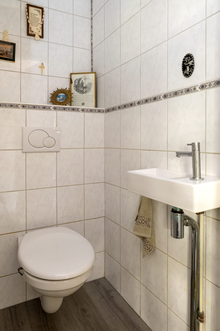 Photo 31 of Albert Neuhuyslaan 23