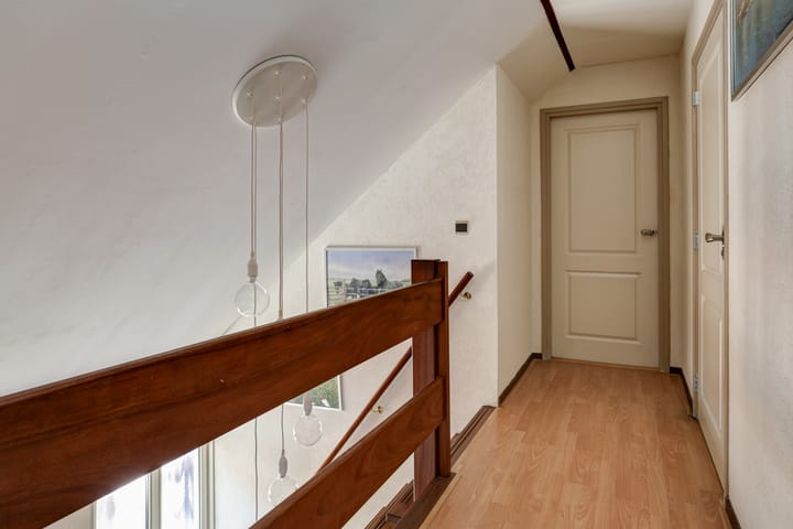 Photo 32 of Albert Neuhuyslaan 23