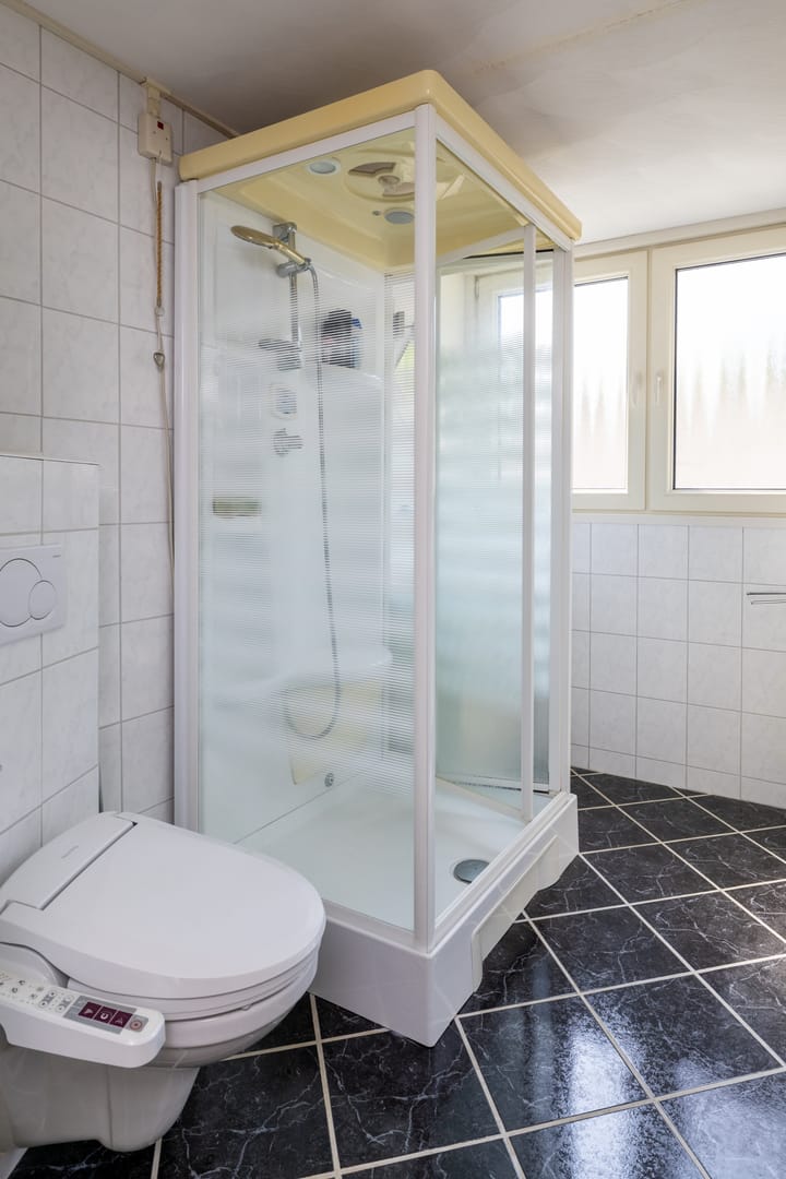 Photo 36 of Albert Neuhuyslaan 23