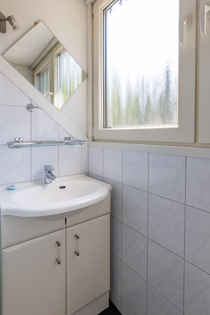 Photo 37 of Albert Neuhuyslaan 23