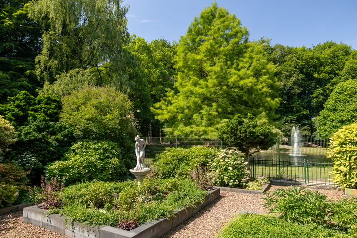 Photo 42 of Albert Neuhuyslaan 23