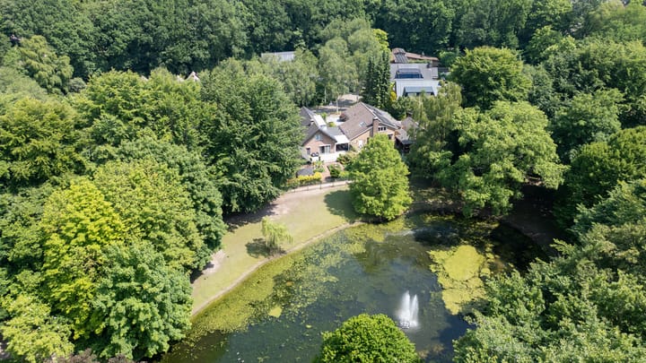 Photo 44 of Albert Neuhuyslaan 23