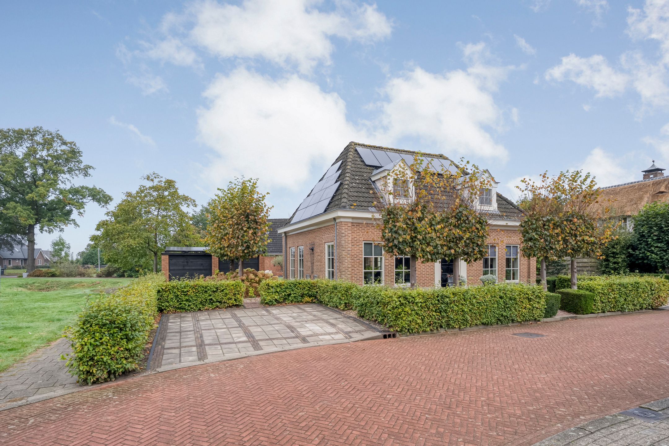 Foto 3 van De Larinck 4