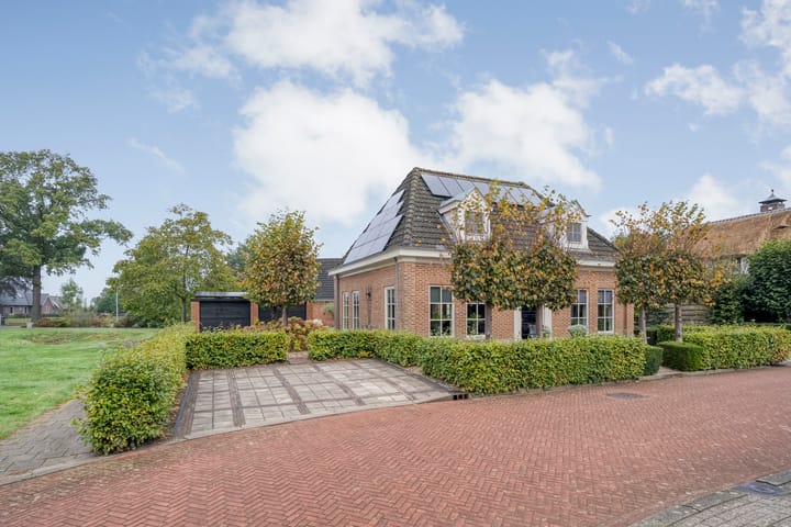 Foto 3 van De Larinck 4