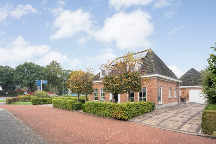 Foto 4 van De Larinck 4