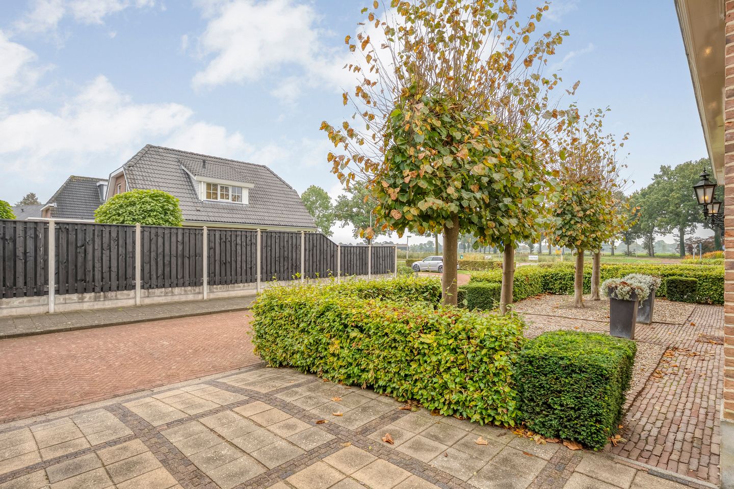 Foto 5 van De Larinck 4