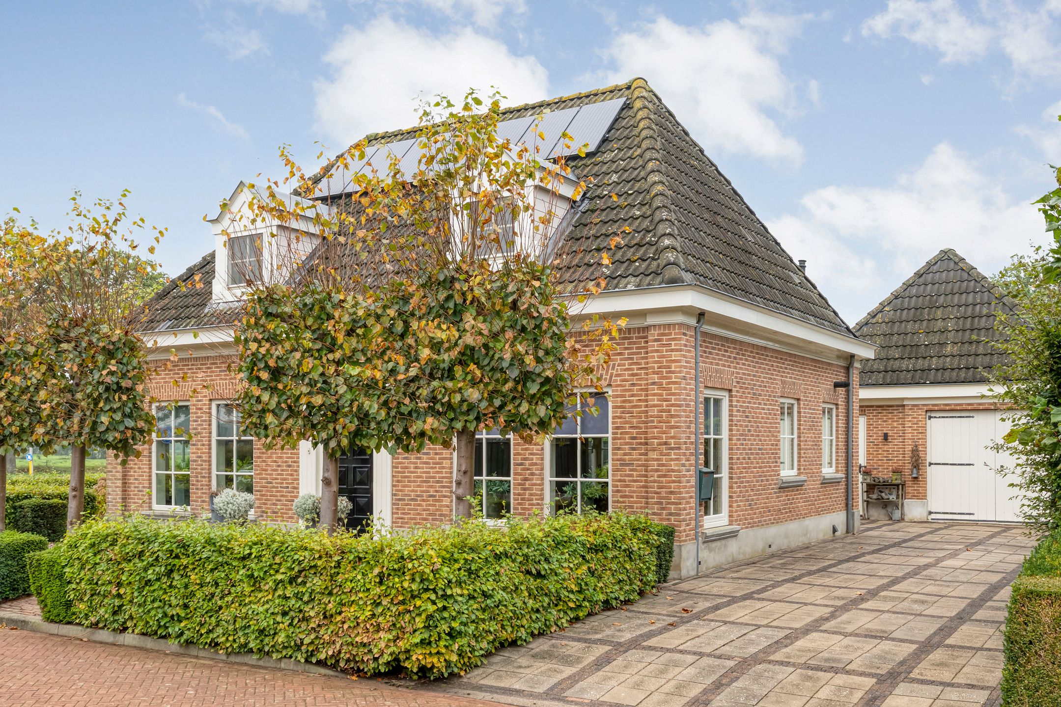 Foto 6 van De Larinck 4