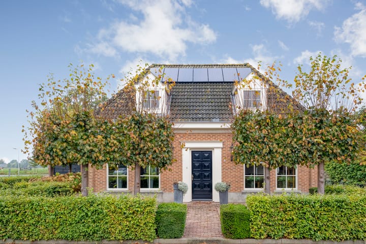 Foto 8 van De Larinck 4