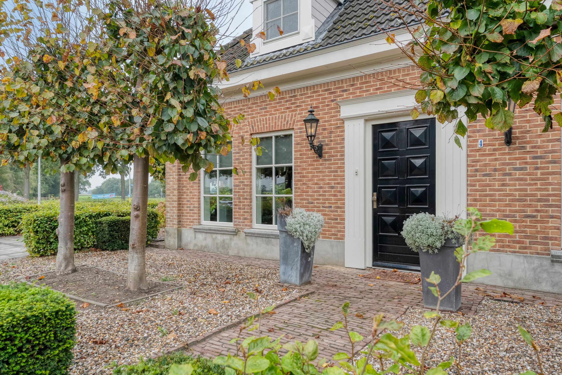 Foto 9 van De Larinck 4