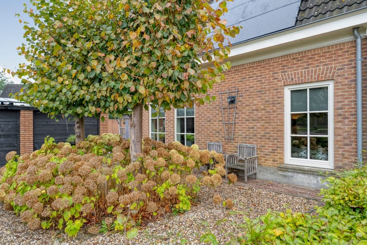 Foto 7 van De Larinck 4