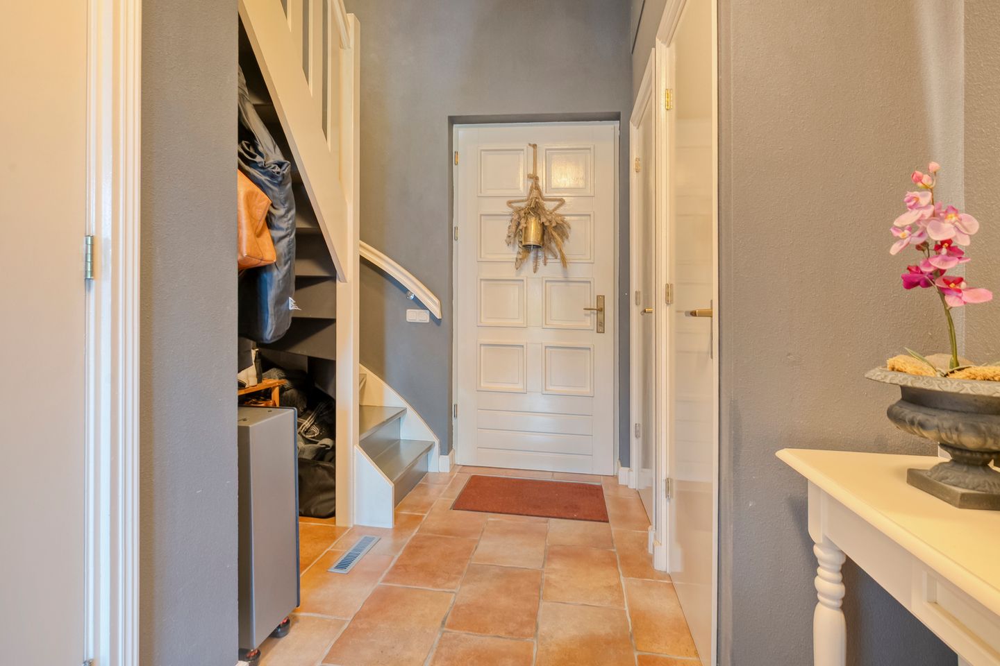 Foto 10 van De Larinck 4