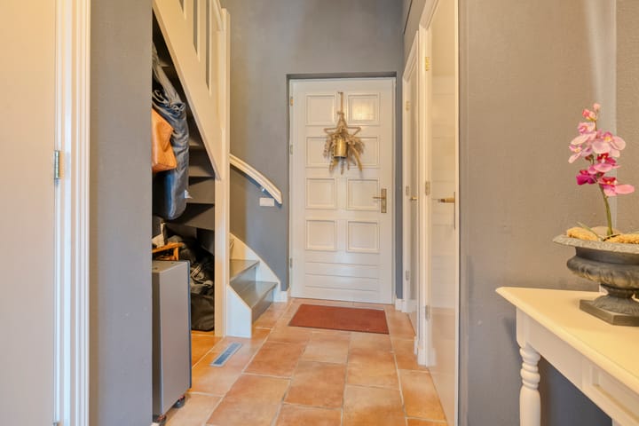 Foto 10 van De Larinck 4