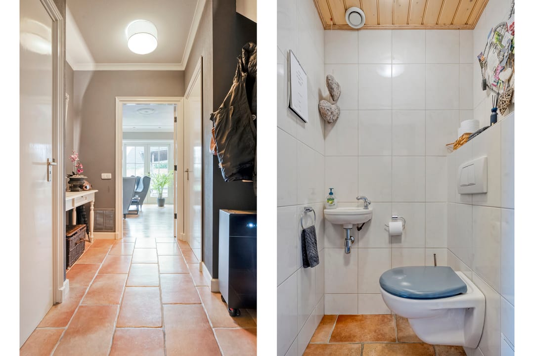 Foto 11 van De Larinck 4