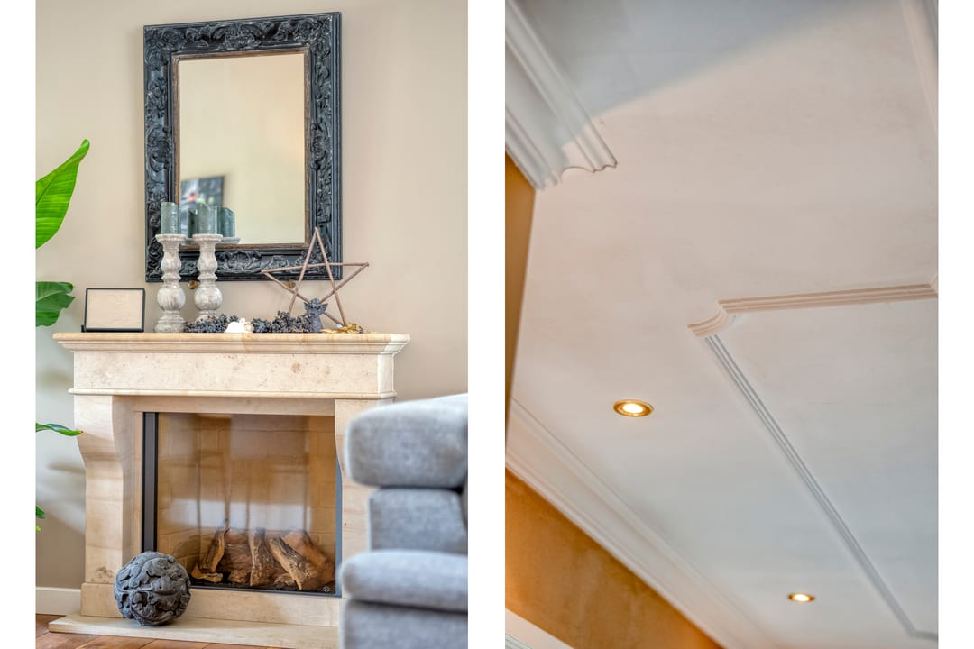 Foto 13 van De Larinck 4