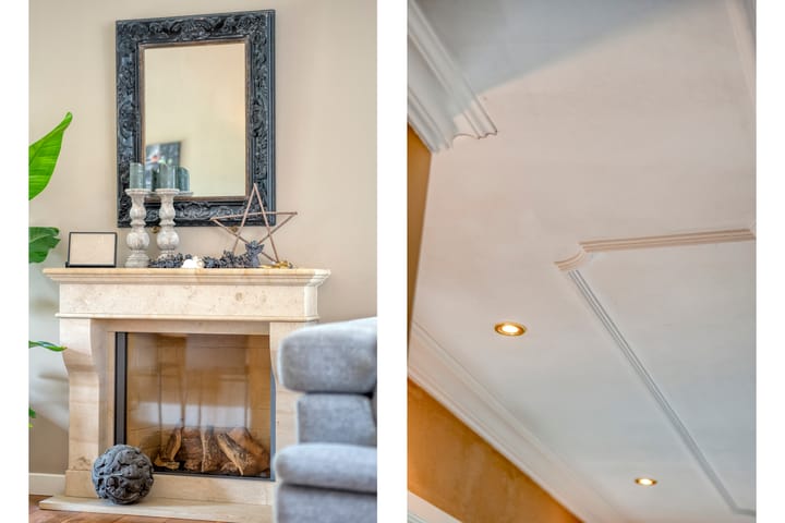 Foto 13 van De Larinck 4