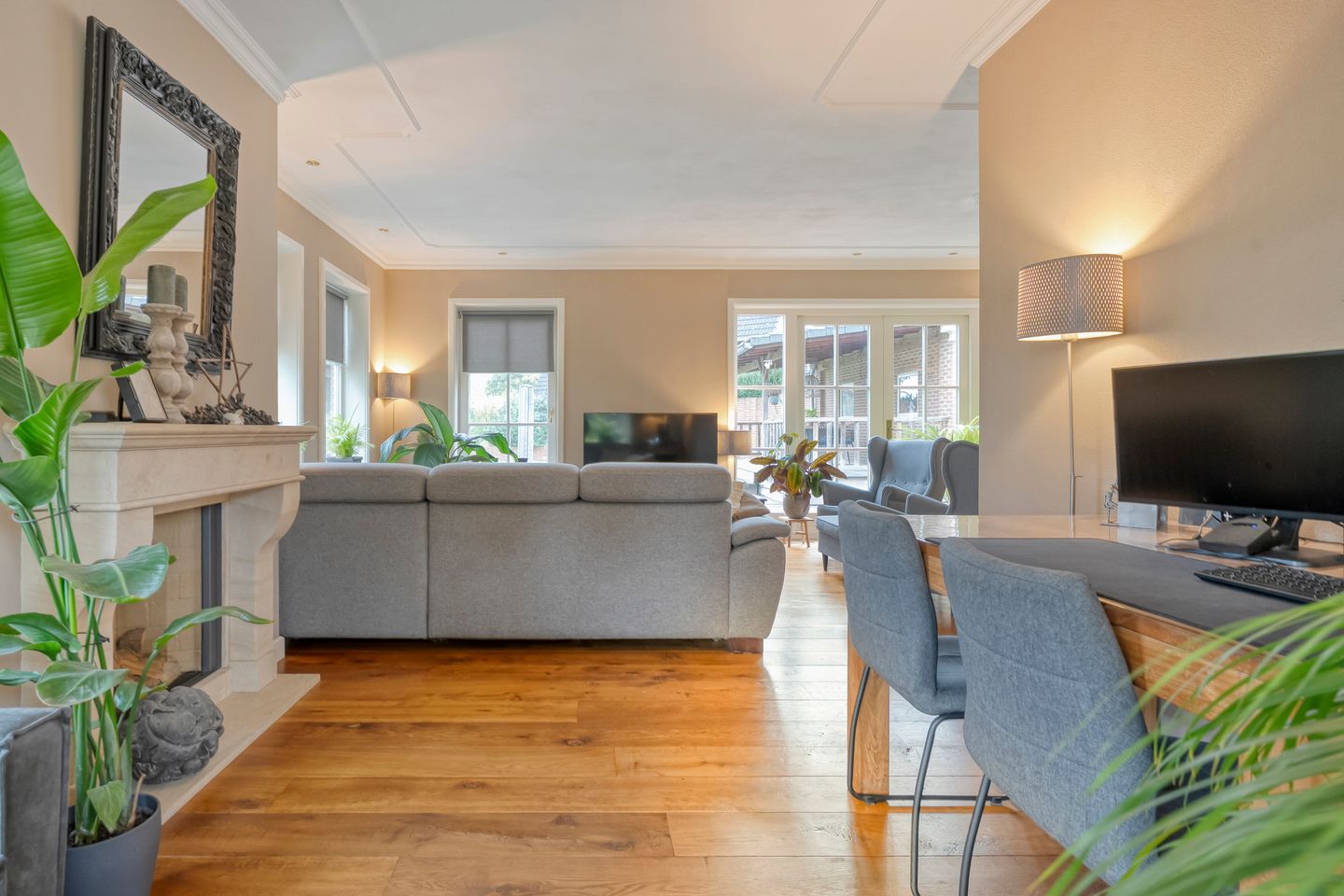 Foto 14 van De Larinck 4