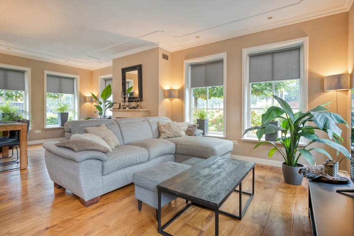 Foto 15 van De Larinck 4