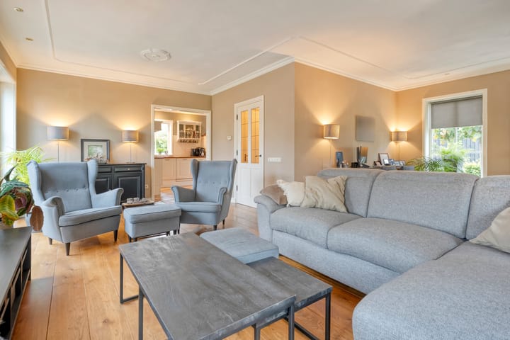 Foto 16 van De Larinck 4