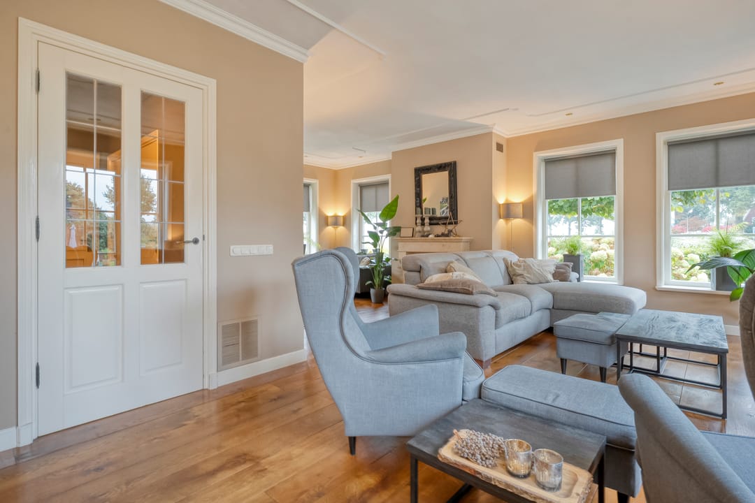 Foto 17 van De Larinck 4