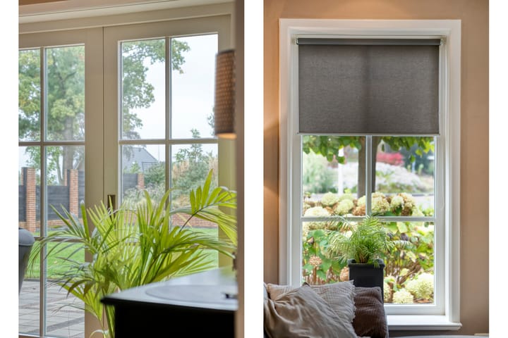 Foto 18 van De Larinck 4