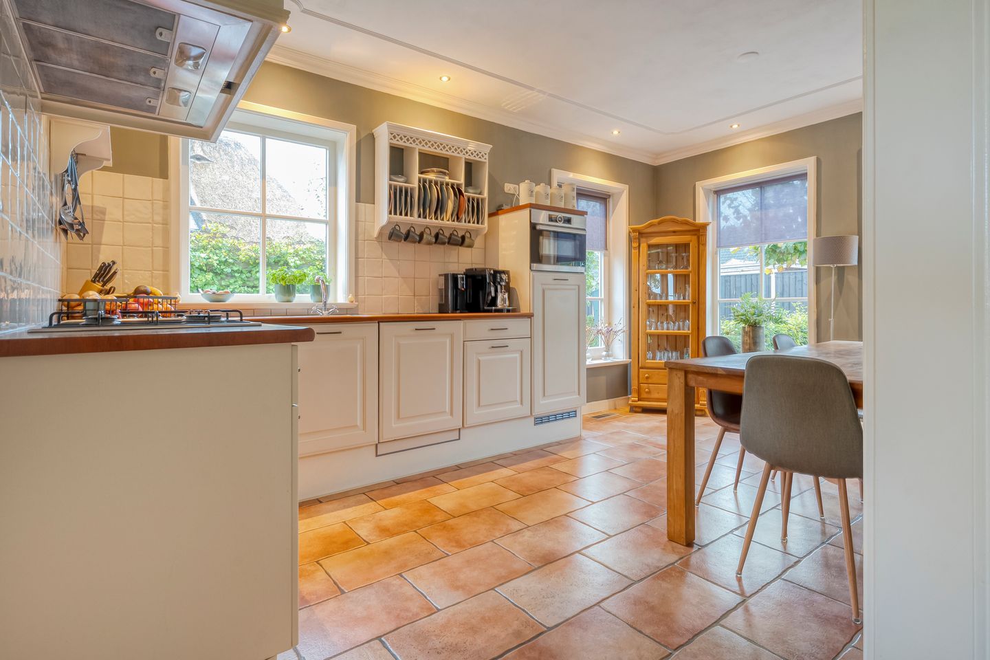 Foto 20 van De Larinck 4