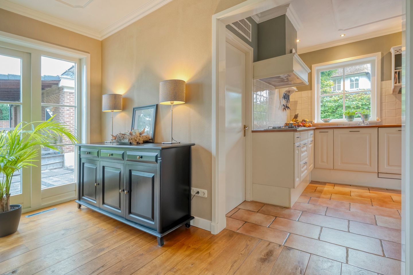 Foto 19 van De Larinck 4