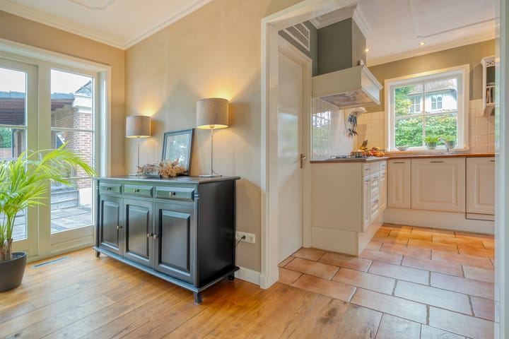 Foto 19 van De Larinck 4