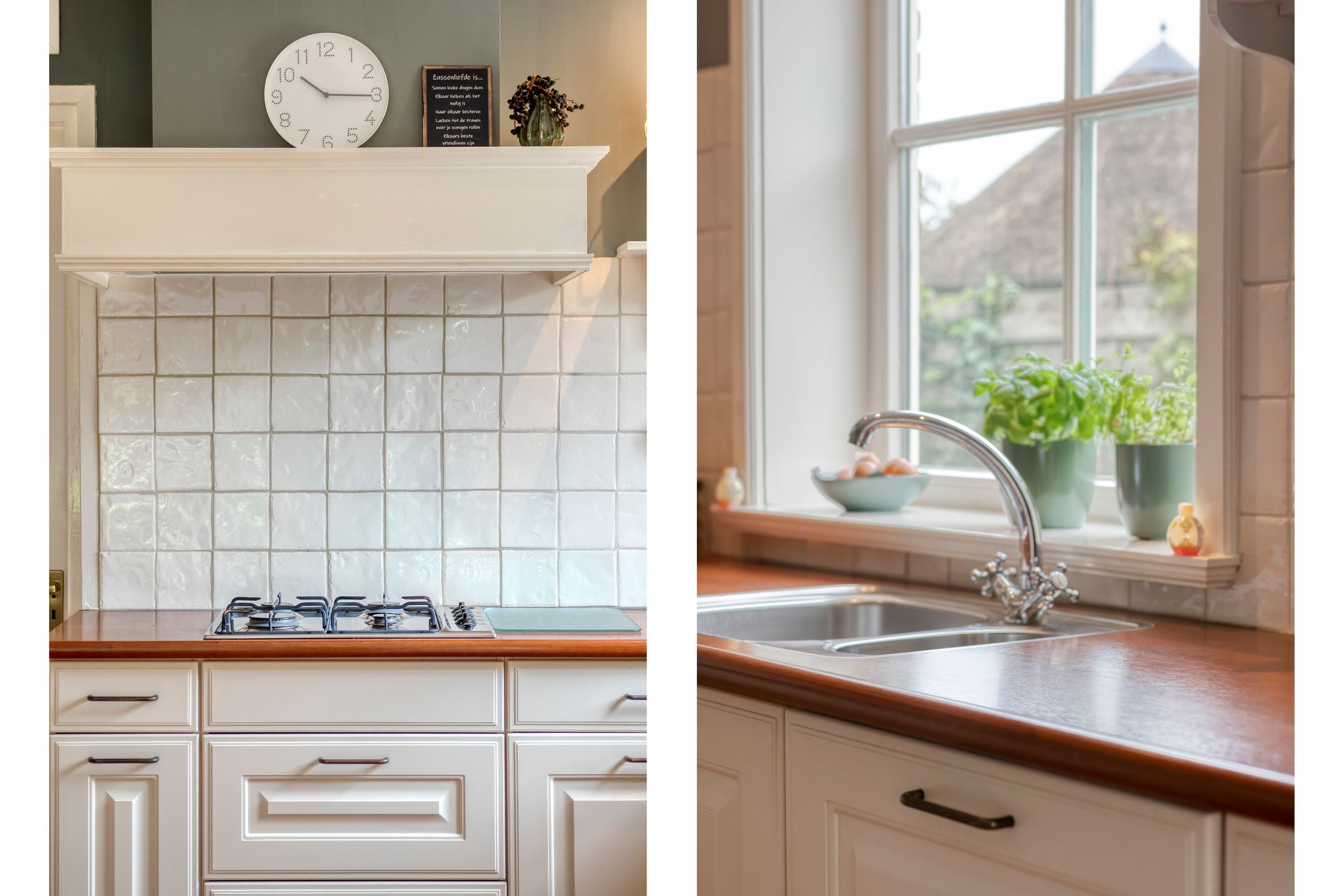 Foto 21 van De Larinck 4