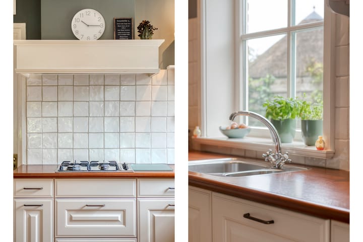 Foto 21 van De Larinck 4