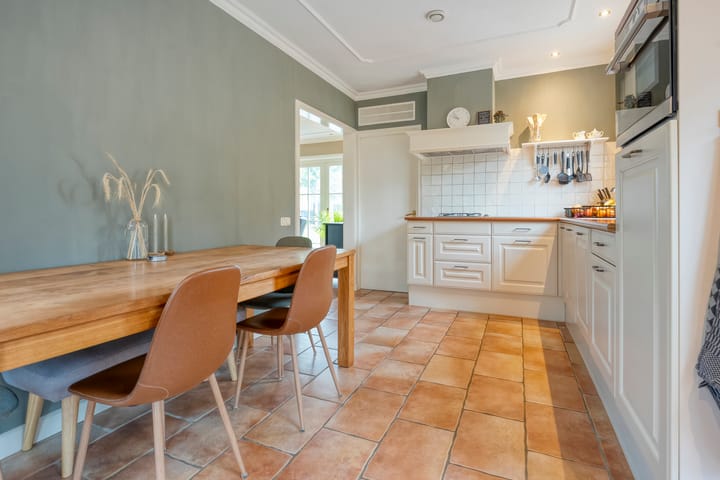 Foto 22 van De Larinck 4