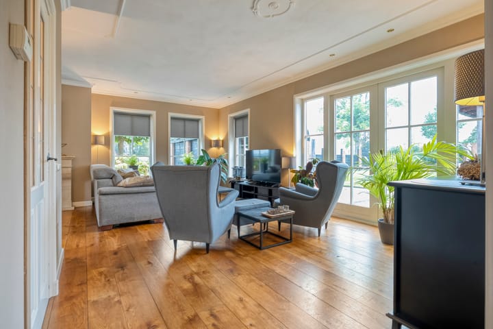 Foto 23 van De Larinck 4