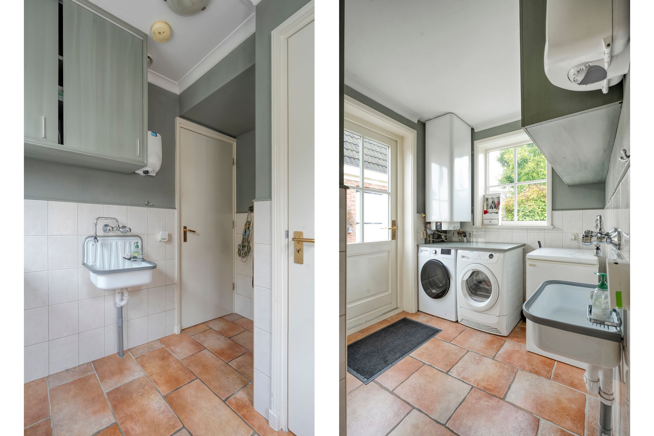 Foto 24 van De Larinck 4