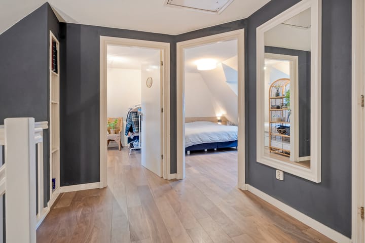 Foto 25 van De Larinck 4