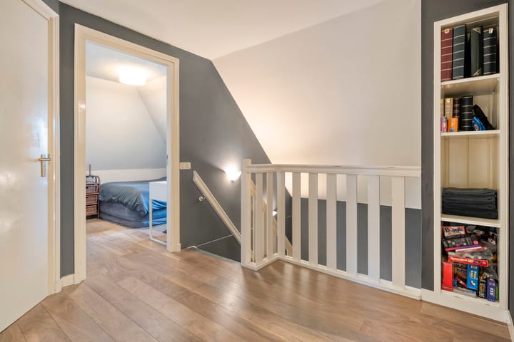 Foto 26 van De Larinck 4