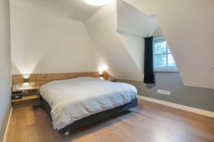 Foto 27 van De Larinck 4