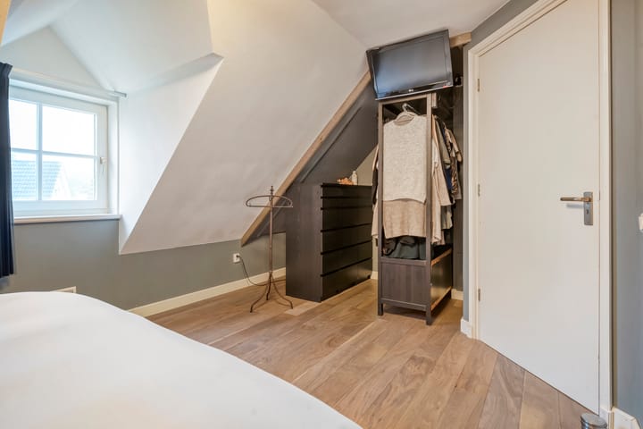 Foto 28 van De Larinck 4