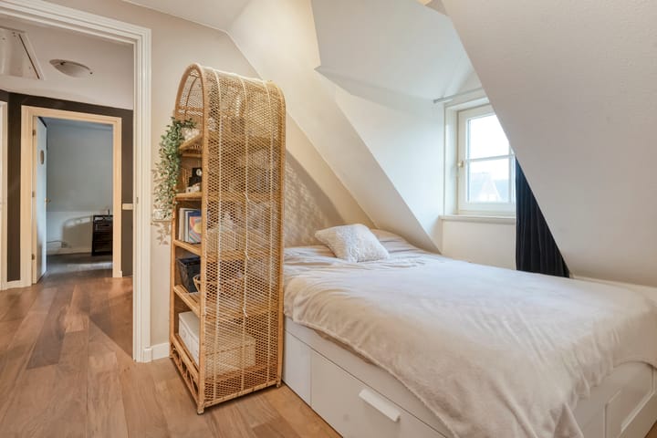 Foto 29 van De Larinck 4